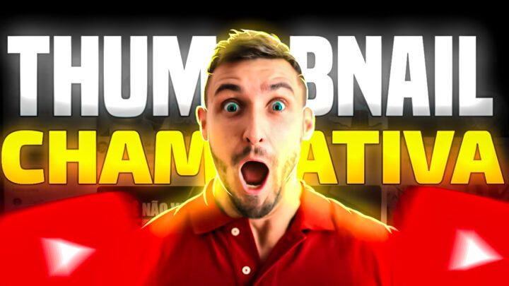 A Importância do Texto: Clareza e Concisão nas Palavras - inspiração 1