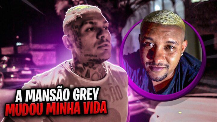 A Importância do Texto: Clareza e Concisão nas Palavras - inspiração 2