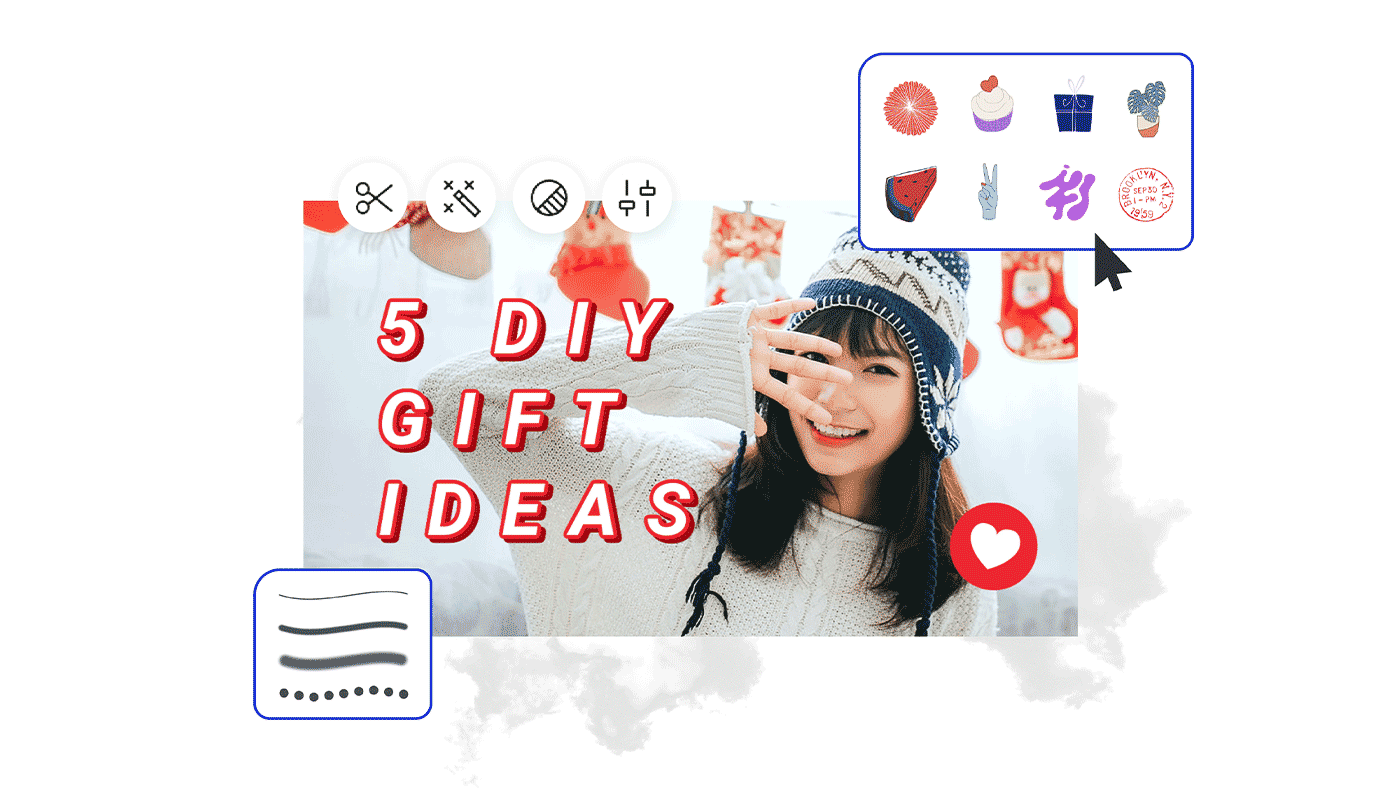 Estudos de Caso: O Que Funciona em Nichos Populares - inspiração 1