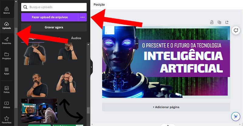 Estudos de Caso: O Que Funciona em Nichos Populares - inspiração 2