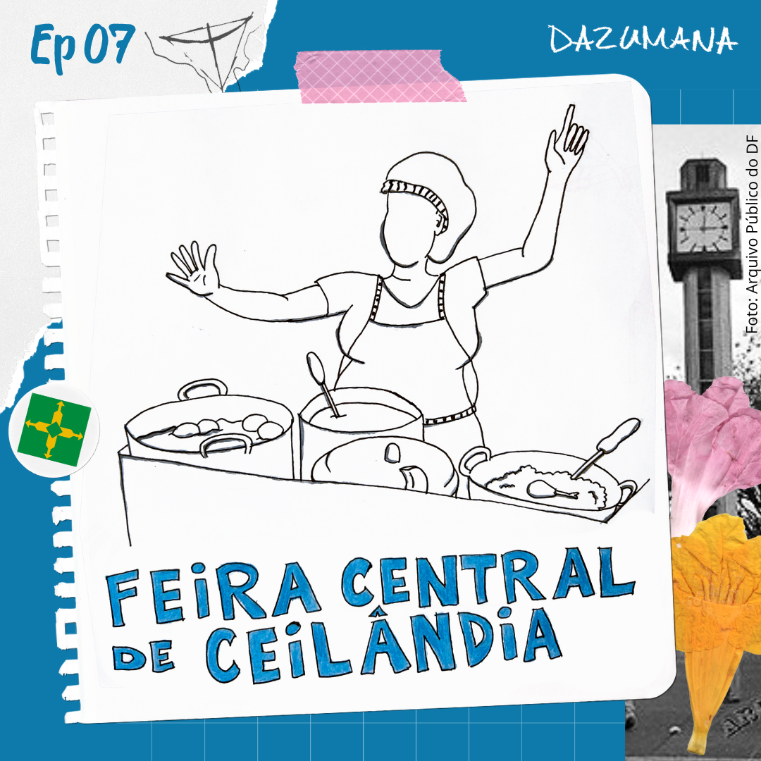 Doces Regionais: Um Final Feliz para o Seu Paladar - inspiração 1