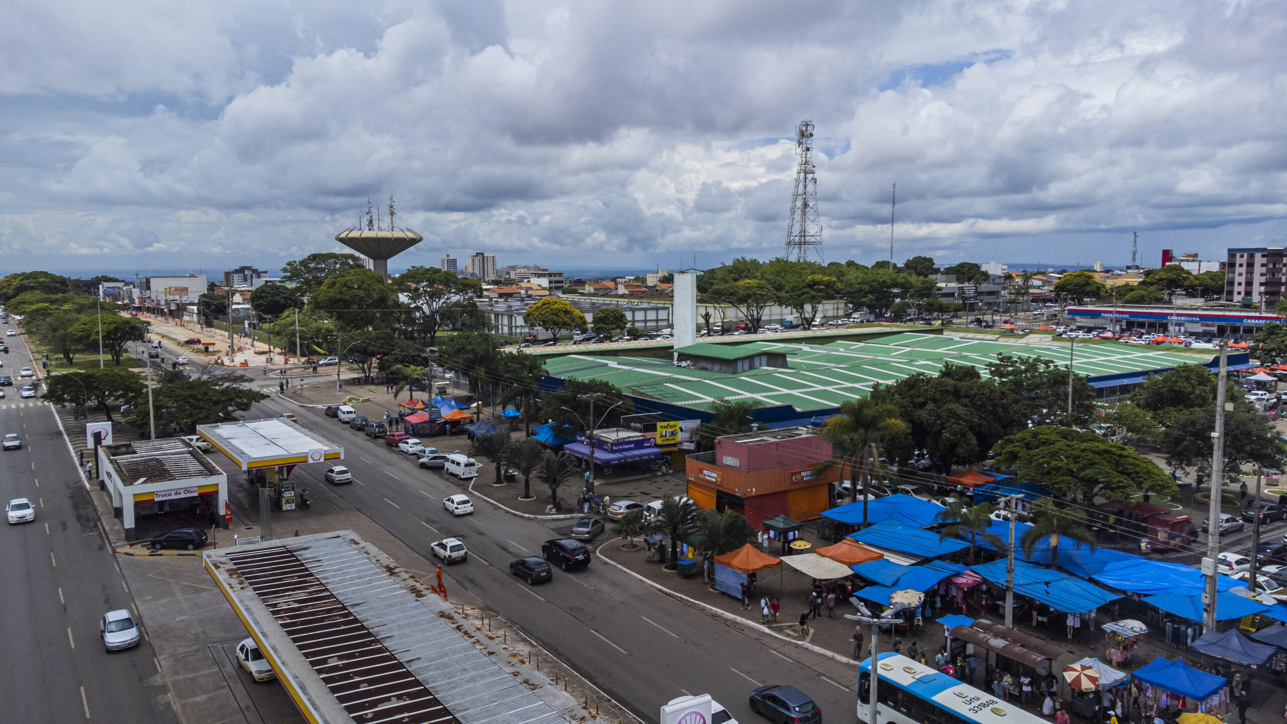 Doces Regionais: Um Final Feliz para o Seu Paladar - inspiração 2