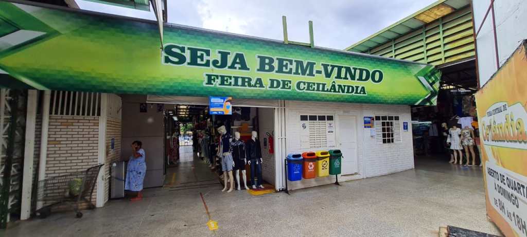 O Charme da Comida Caseira e seus Temperos - inspiração 2