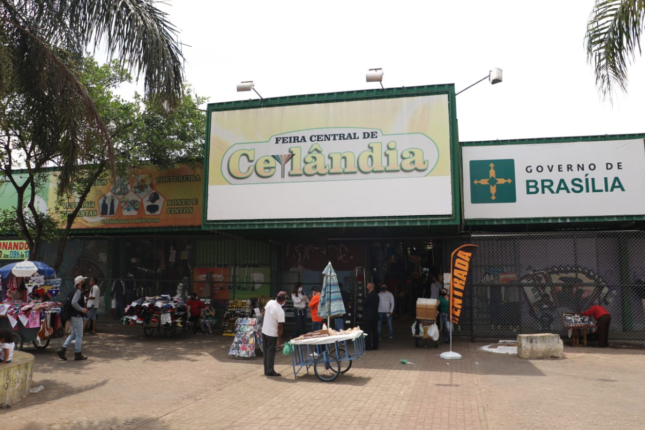 Para Refrescar: Sucos Naturais e Vitaminas Vibrantes - inspiração 1