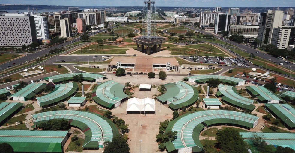 A Doçura do Churros: Finalizando a Experiência com um Toque Crocante - inspiração 2