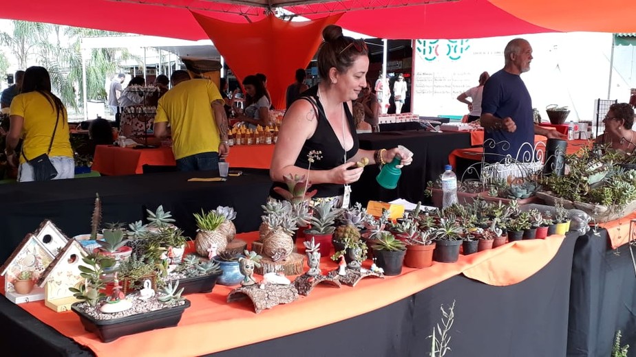 O Charme do Milho Cozido e Assado: Simplicidade que Conquista - inspiração 1