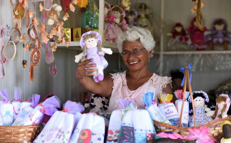 A Alegria do Espetinho: Proteína na Brasa, Sabor que Abraça - inspiração 1