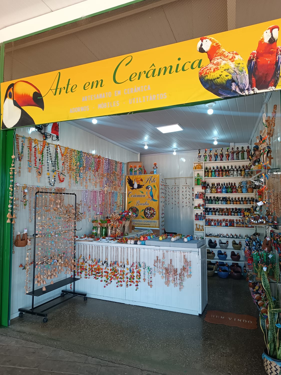 A Alegria do Espetinho: Proteína na Brasa, Sabor que Abraça - inspiração 2