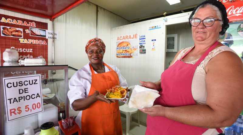 A Festa das Massas: Um Prato Quente para Cada Gosto - inspiração 2