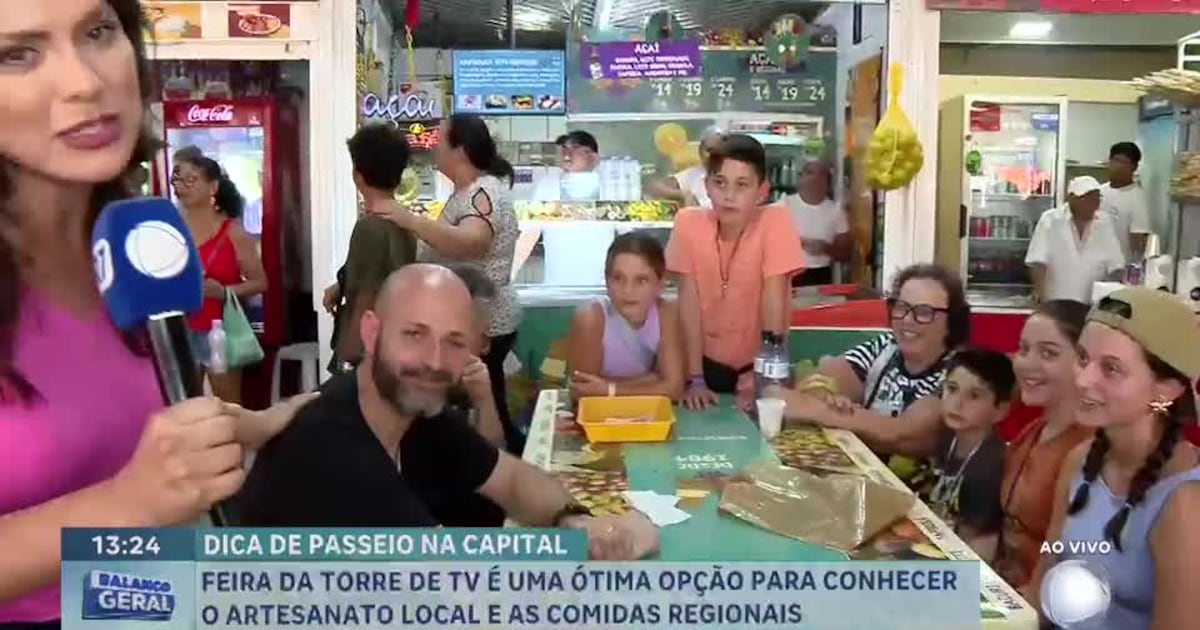 Variedade de Salgados: Coxinha, Bolinho de Queijo e Outras Tentativas - inspiração 2