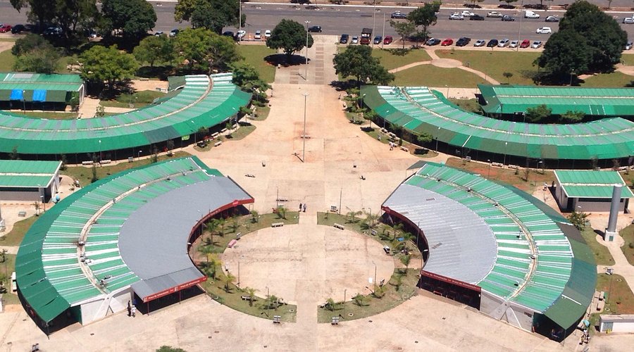 Bebidas Refrescantes: Para Combater o Calor e Acompanhar os Sabores - inspiração 2