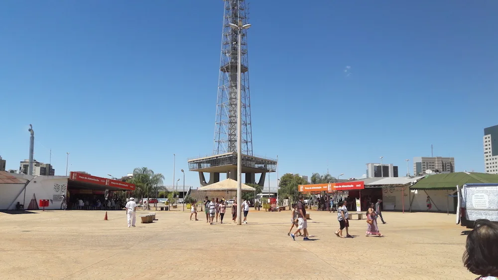 O Toque Sertanejo: Caldos e Comidas Regionais - inspiração 1