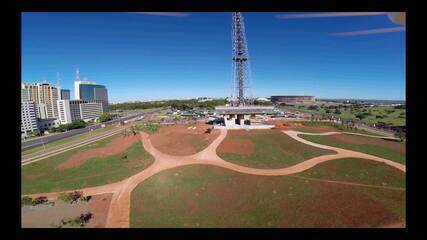 O Toque Sertanejo: Caldos e Comidas Regionais - inspiração 2