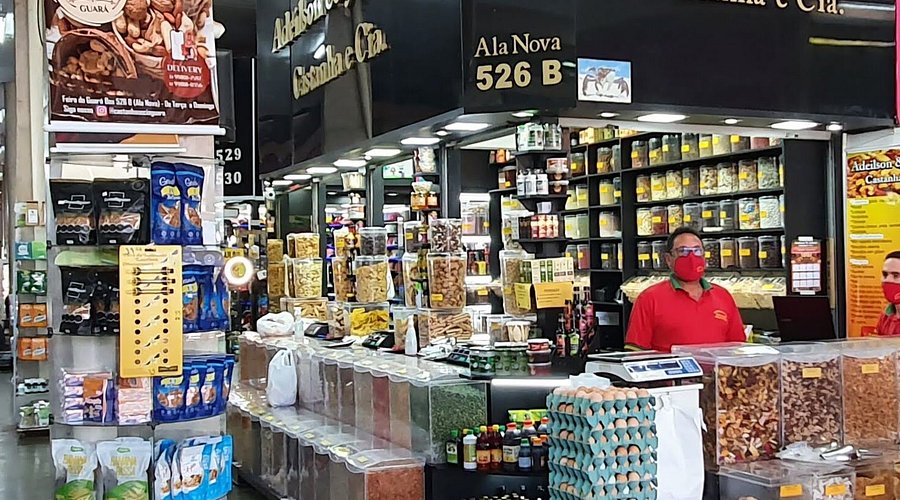 Artesanato Local: Peças Únicas Que Contam Histórias - inspiração 2