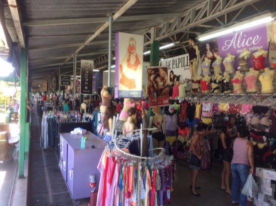 Itens de Bazar e Antiquários: Achados Raros Que Valem a Pena - inspiração 1