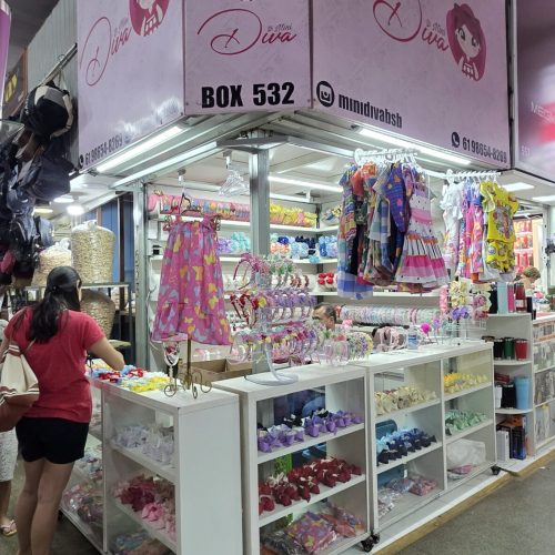 Moda e Acessórios: Estilo e Originalidade Para Seu Guarda-Roupa - inspiração 1