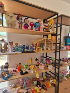 Produtos Regionais: Queijos, Doces e Conservas Imperdíveis - inspiração 1