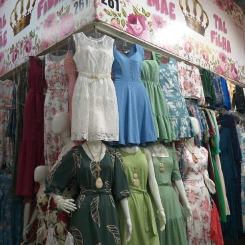 Bebidas Artesanais: Cachaças e Licores com Sabor Local - inspiração 2