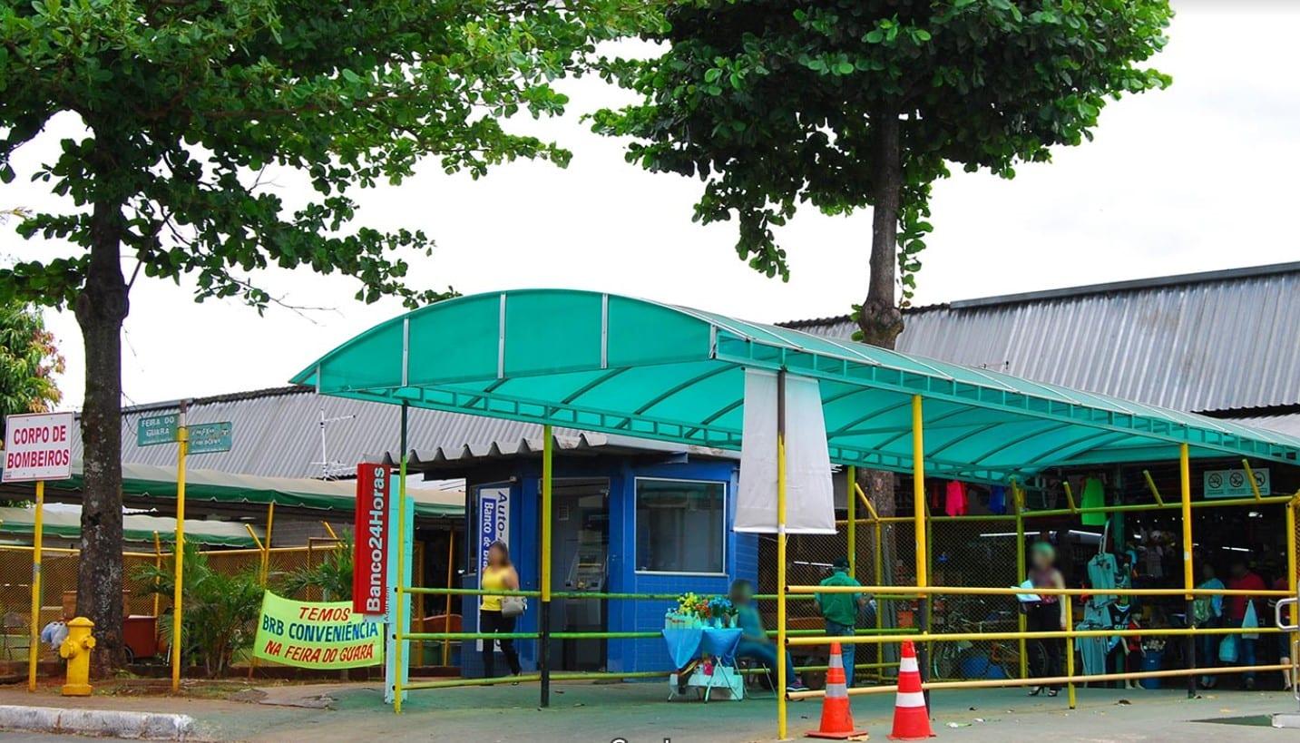 Decoração Criativa: Objetos Que Dão Personalidade ao Seu Espaço - inspiração 1