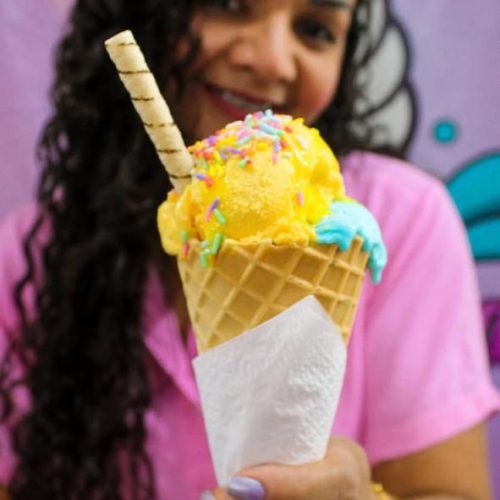 Decoração Criativa: Objetos Que Dão Personalidade ao Seu Espaço - inspiração 2