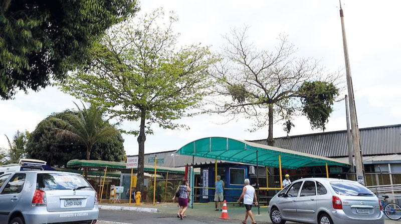 Presentes Feitos à Mão: Um Carinho Especial Para Quem Você Ama - inspiração 1