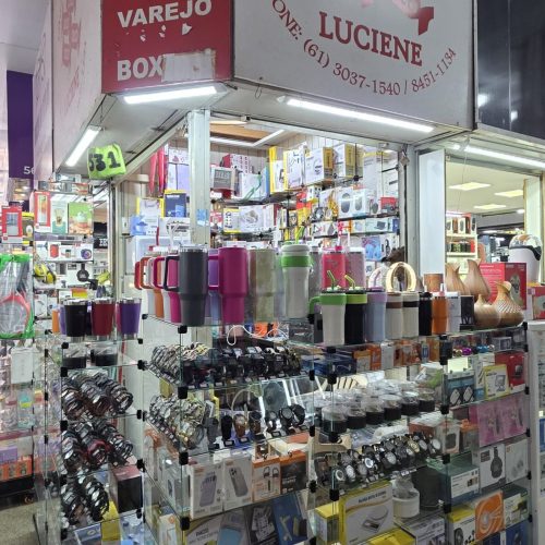 Presentes Feitos à Mão: Um Carinho Especial Para Quem Você Ama - inspiração 2