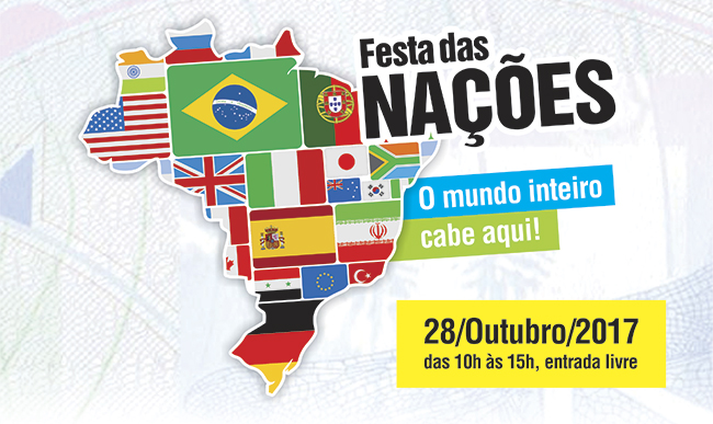 Dicas de Ouro para Aproveitar ao Máximo - inspiração 1