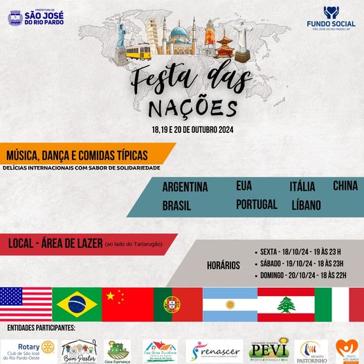 Artesanato e Cultura: Tesouros de Cada País - inspiração 1