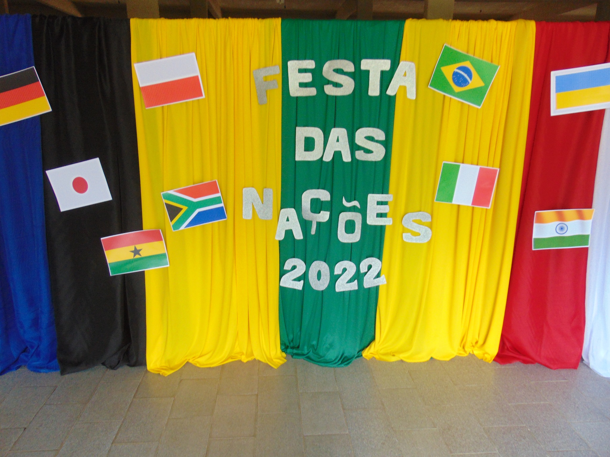 Como Chegar: Planejando seu Passeio - inspiração 1