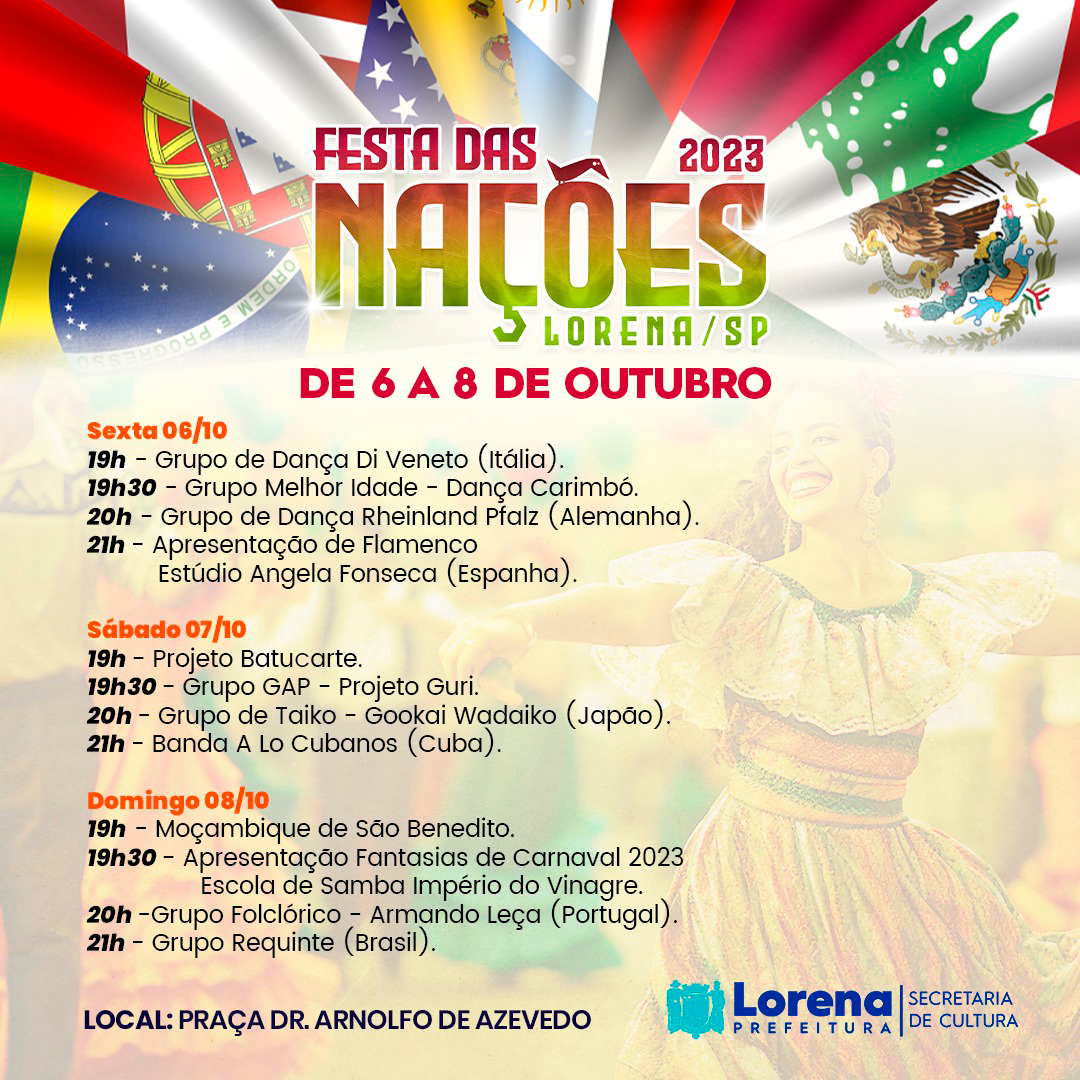 Como Chegar: Planejando seu Passeio - inspiração 2