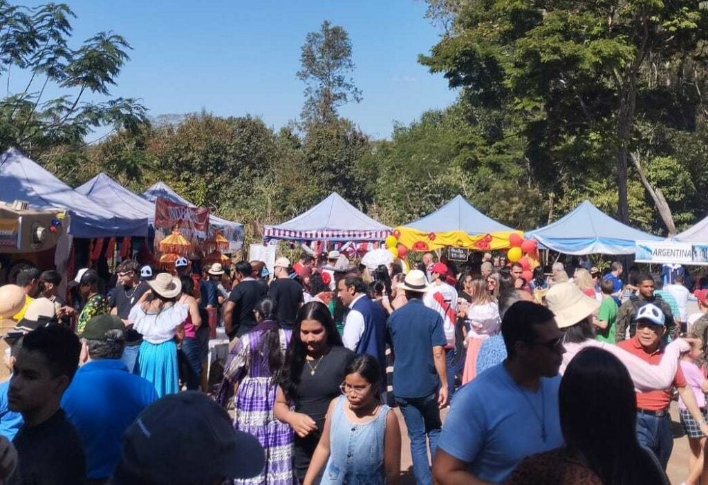 O Que Vestir: Conforto e Estilo para Curtir - inspiração 1