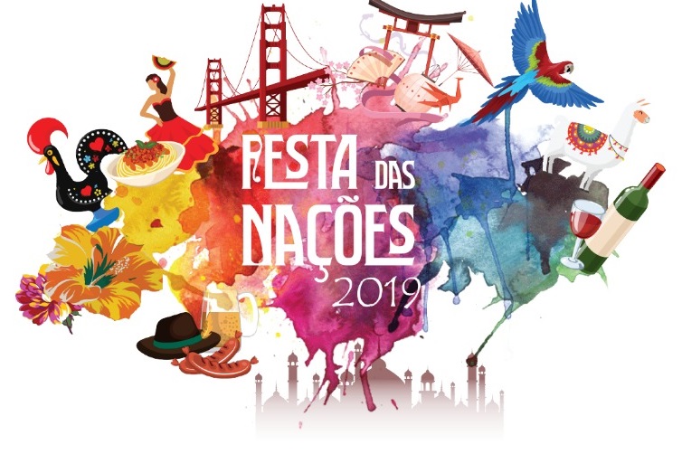 O Que Vestir: Conforto e Estilo para Curtir - inspiração 2