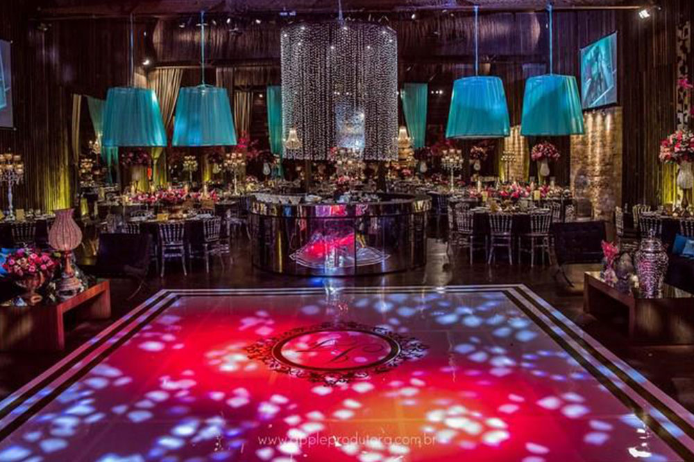 Orçamento Detalhado: Transparência Que Inspira Confiança - inspiração 1