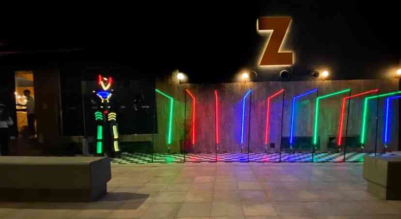 A Equipe Que Faz a Diferença: Atendimento e Profissionalismo - inspiração 1