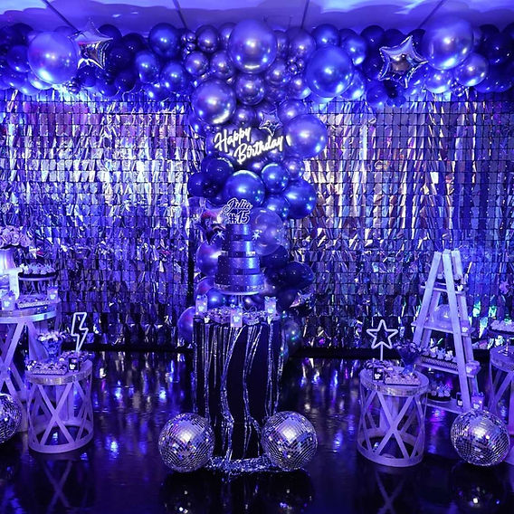 A Equipe Que Faz a Diferença: Atendimento e Profissionalismo - inspiração 2