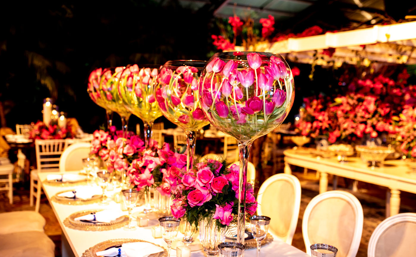 Flexibilidade e Personalização: Adaptação ao Seu Estilo - inspiração 1