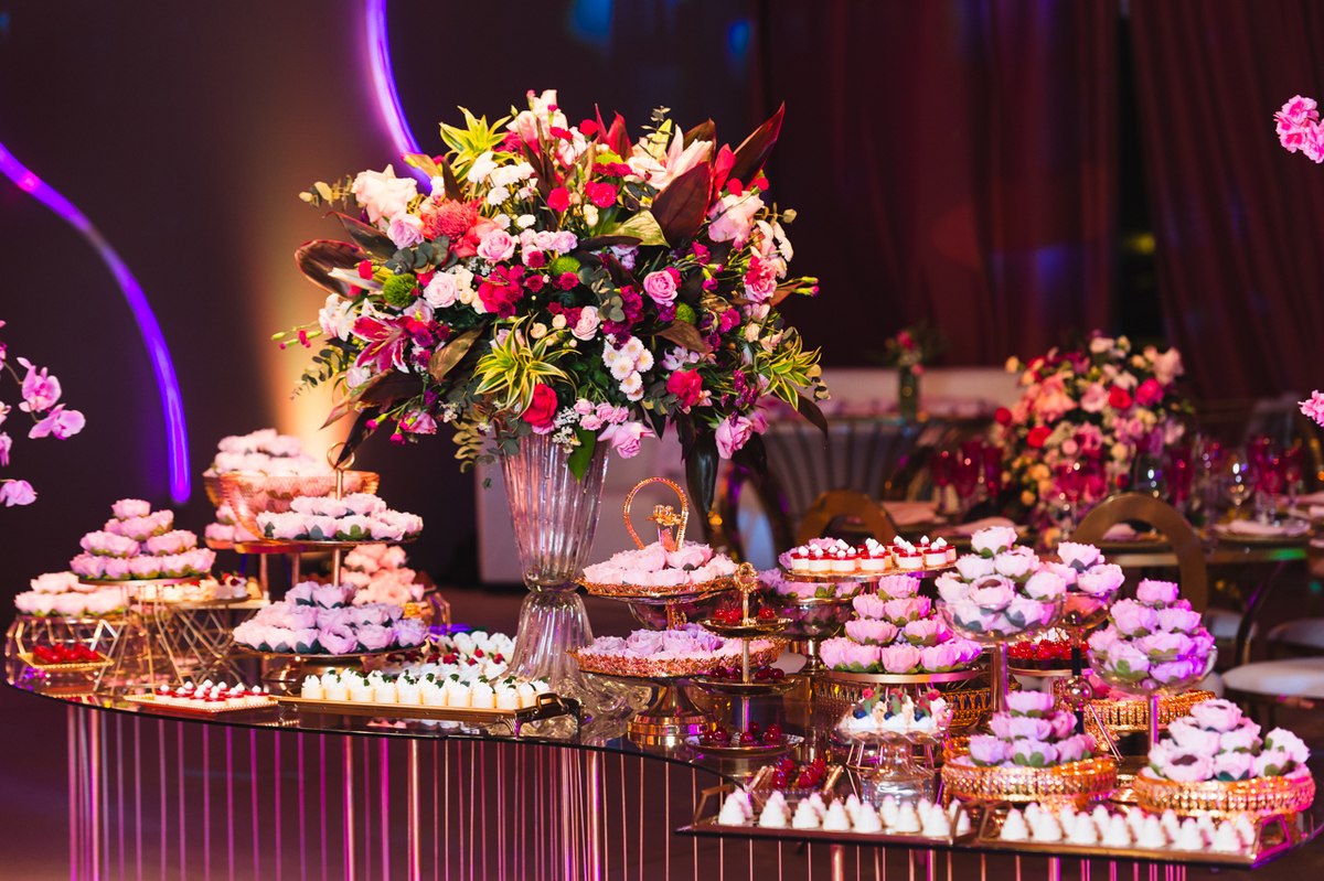 Flexibilidade e Personalização: Adaptação ao Seu Estilo - inspiração 2