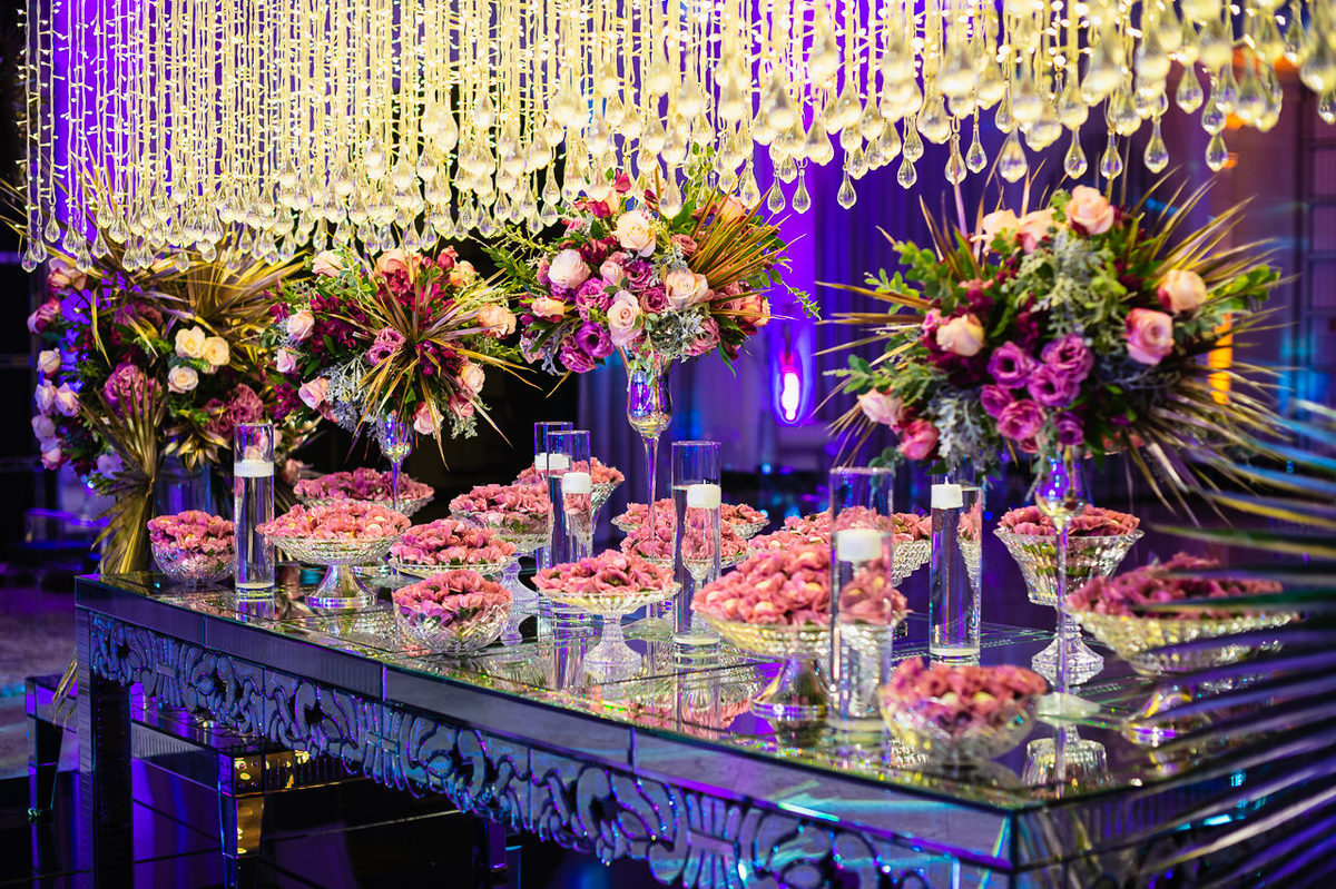 Segurança e Conforto: Detalhes Que Garantem Tranquilidade - inspiração 1