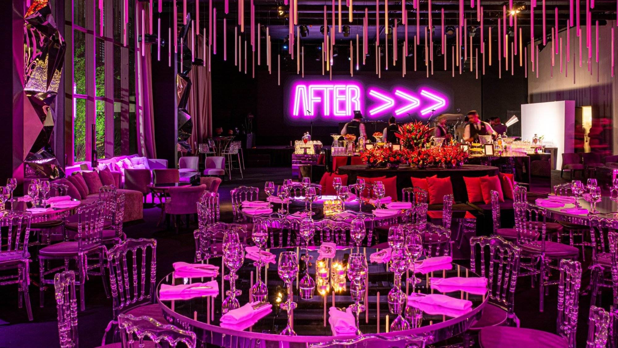 Segurança e Conforto: Detalhes Que Garantem Tranquilidade - inspiração 2