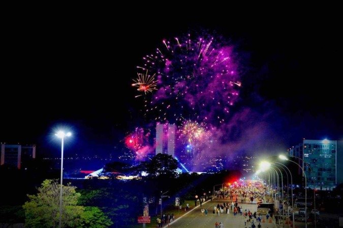 Perspectivas Únicas: Onde Ver os Fogos para uma Experiência Completa - inspiração 2