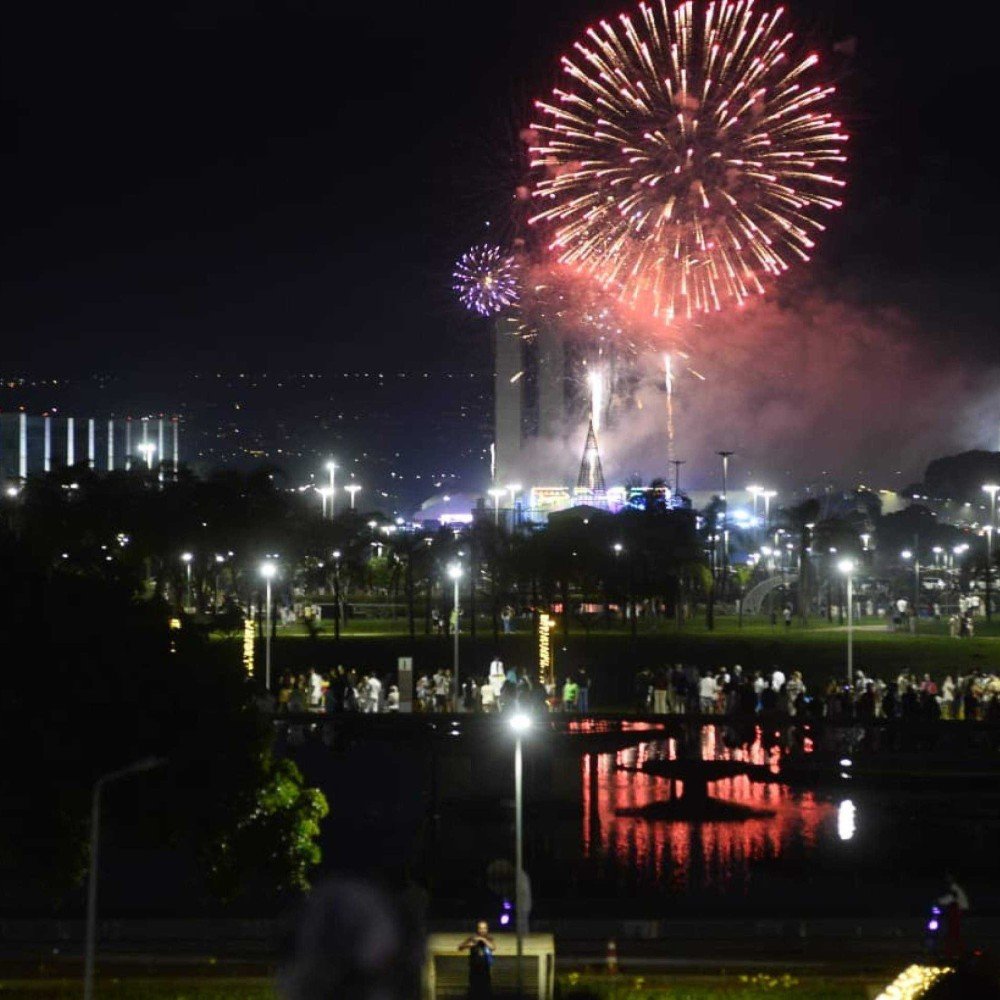 Memórias que Ficam: Eternizando o Momento em Fotos e Vídeos - inspiração 1