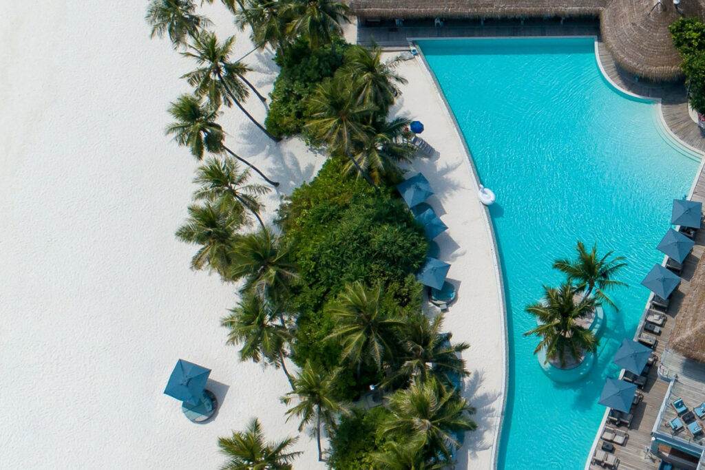 Passeios Românticos nas Termas de Caldas Novas: Um Alívio para a Alma - inspiração 1