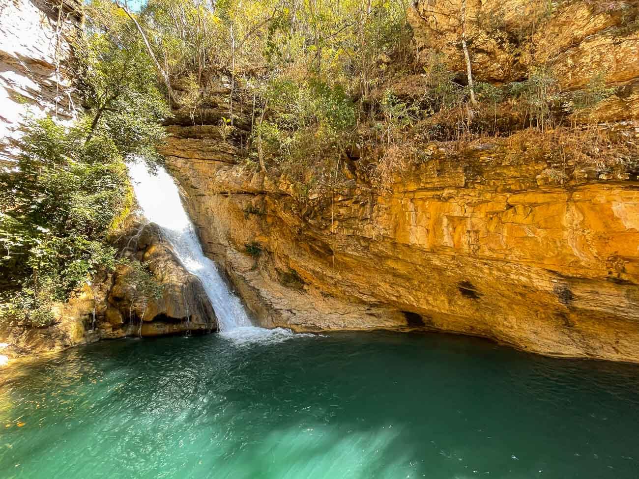 Bem-Estar e Relaxamento: Spas e Massagens Revigorantes - inspiração 1