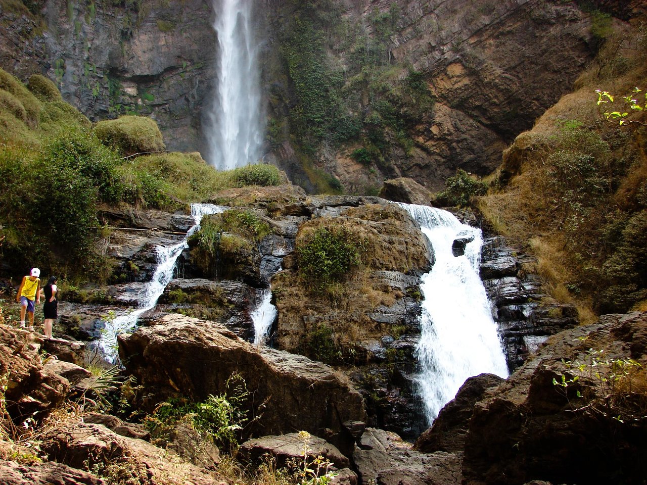 Gastronomia Goiana: Sabores que Encantam e Fidelizam - inspiração 1