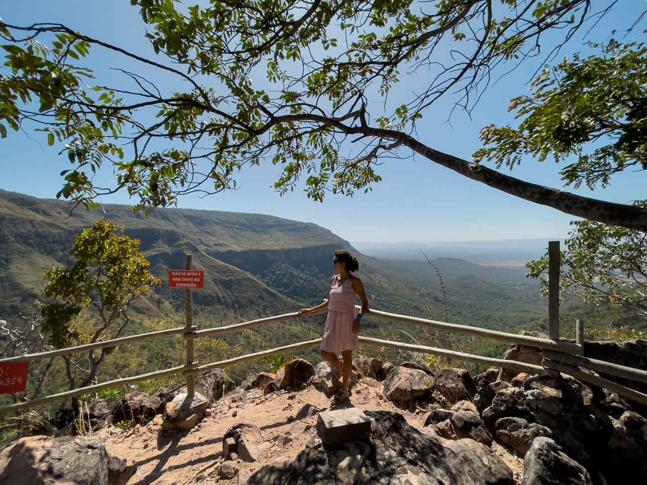 Esportes Aquáticos no Lago Corumbá: Adrenalina e Diversão - inspiração 1