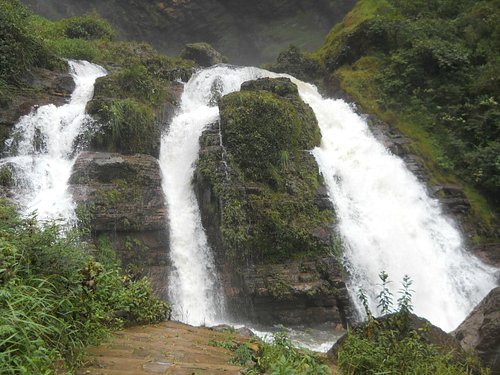 Mirantes Panorâmicos: Vistas Deslumbrantes para Compartilhar - inspiração 1