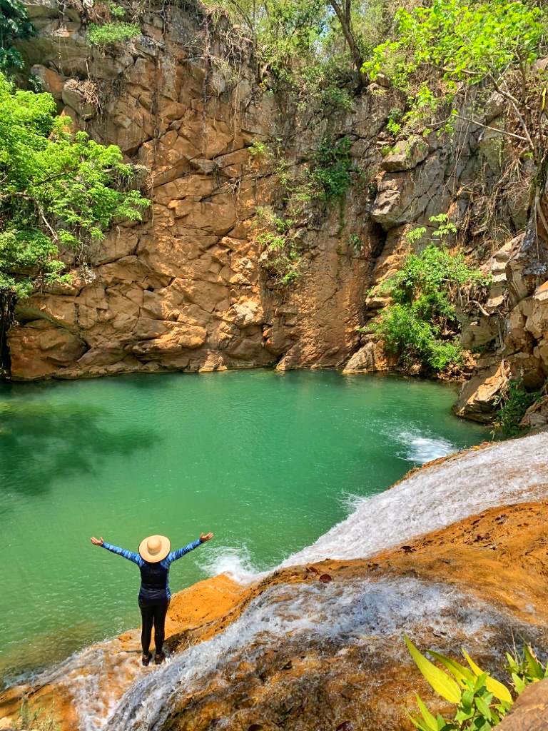 Vida Noturna: Opções para Todos os Gostos Após o Pôr do Sol - inspiração 1