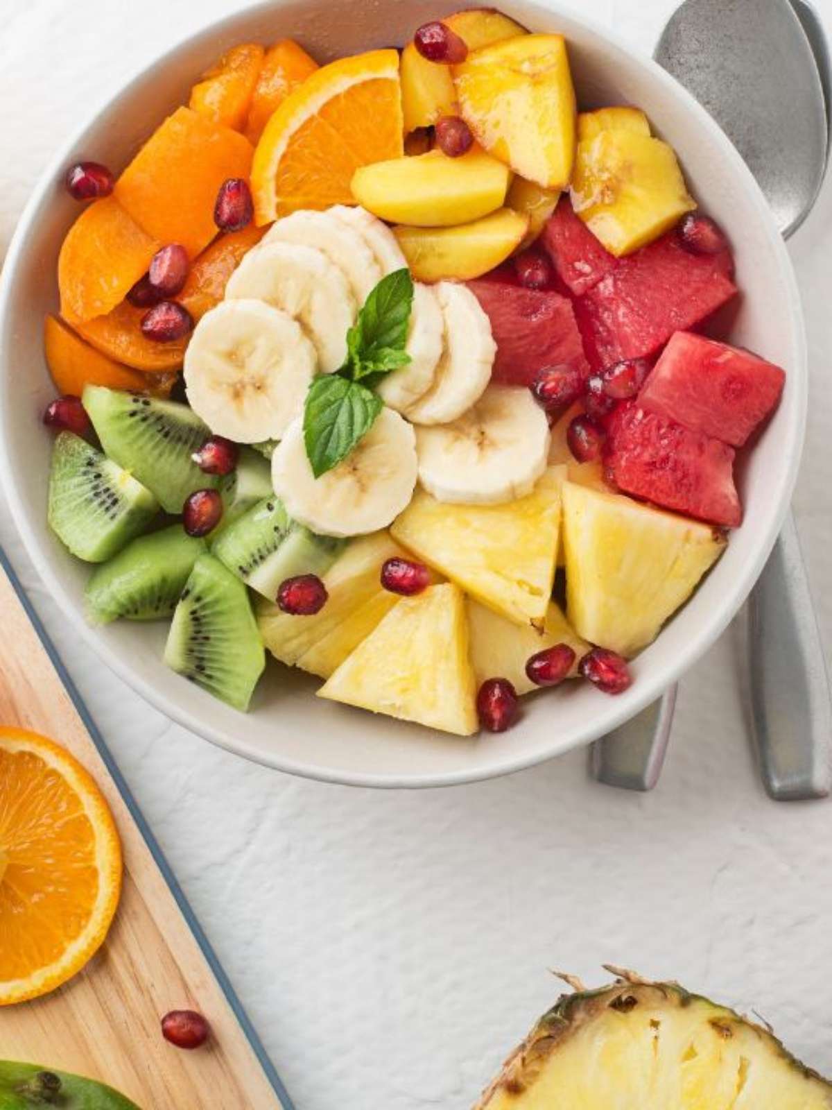 Amora: Um Tesouro Negro Cheio de Sabor - inspiração 2