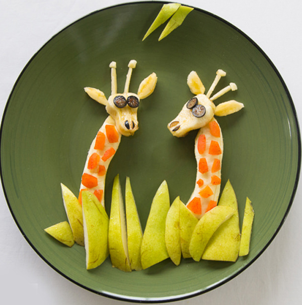 Tomate Cereja: Surpreendentemente Doce, Versátil e Refrescante - inspiração 1