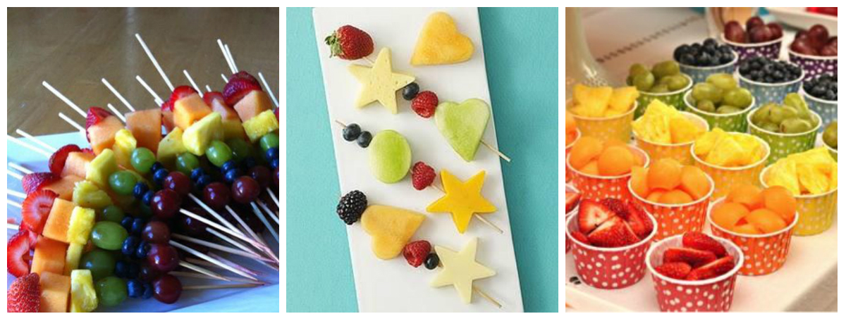 Pitanga: O Sabor Tropical Brasileiro na Sua Mão - inspiração 2